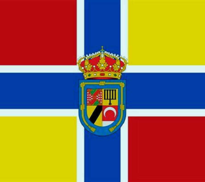 Vega Rubielos de la Cerida escort