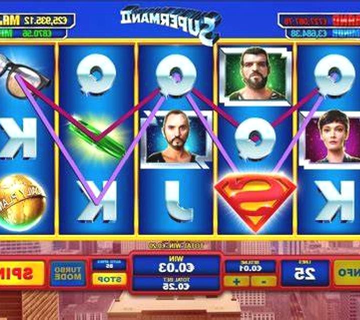 Vega San Llorente escort