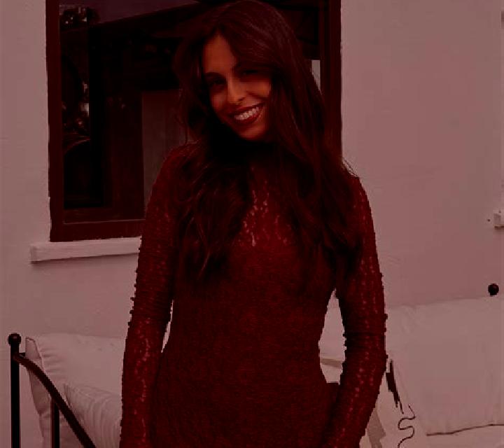 Vega San Millan de Yecora escort
