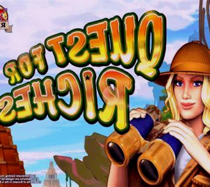 Vega Santaella escort
