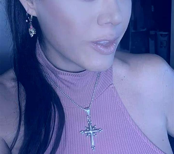 Vega Son Rapinya escort