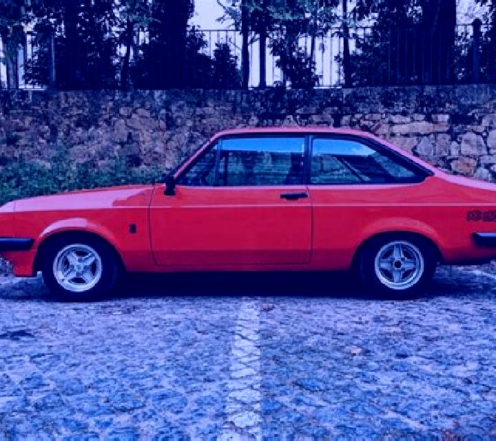 Vega Valdescorriel escort