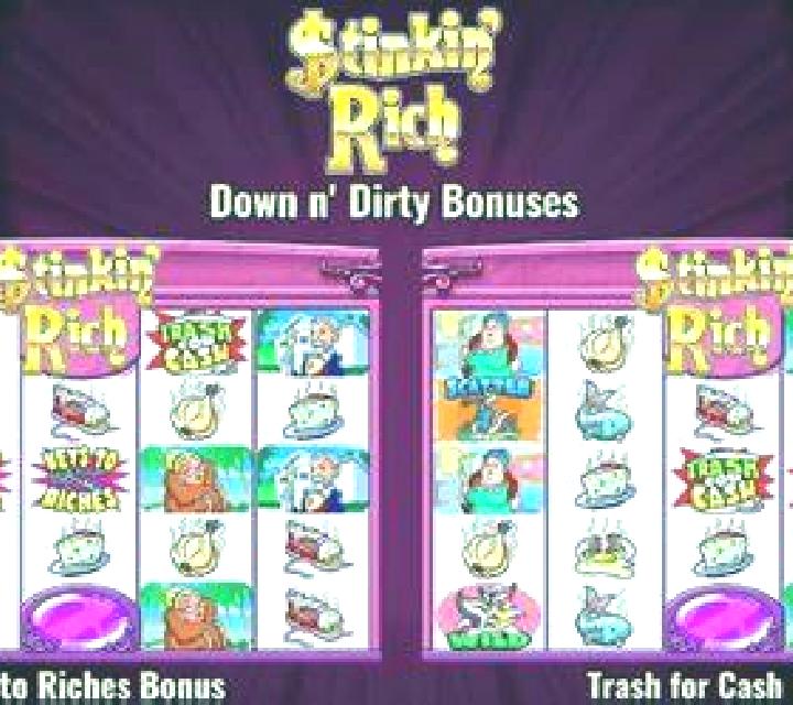 Vega Vilapicina i la Torre Llobeta escort