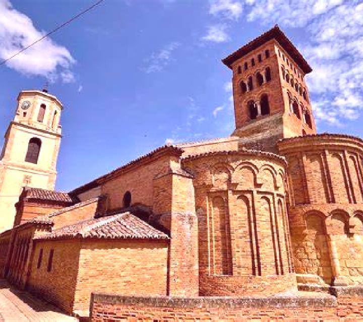 Vega Villanueva de San Mancio escort