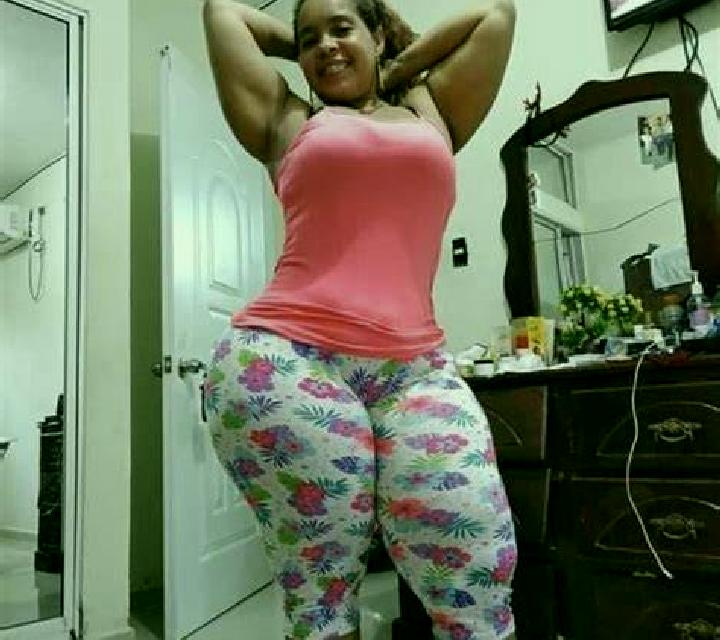 Vega Villarejo de Salvanes escort