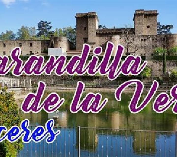 Verónica 2 Aguilar de Segarra escort