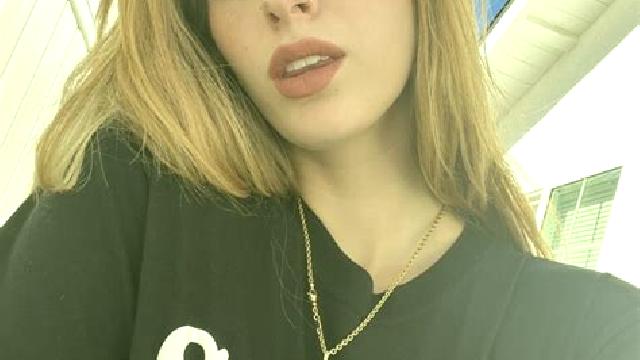 Verónica 2 Alcaraz escort