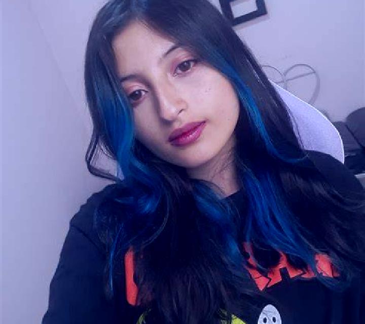 Verónica 2 Alcubilla de Avellaneda escort