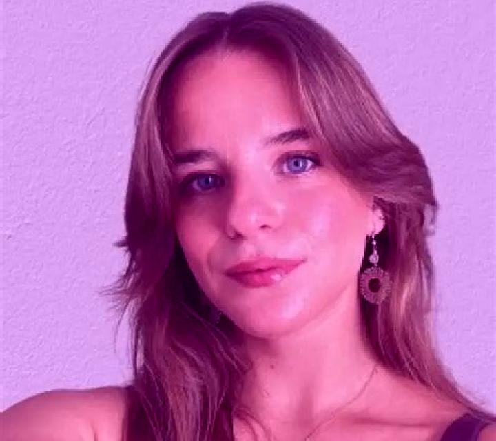 Verónica 2 Corullon escort