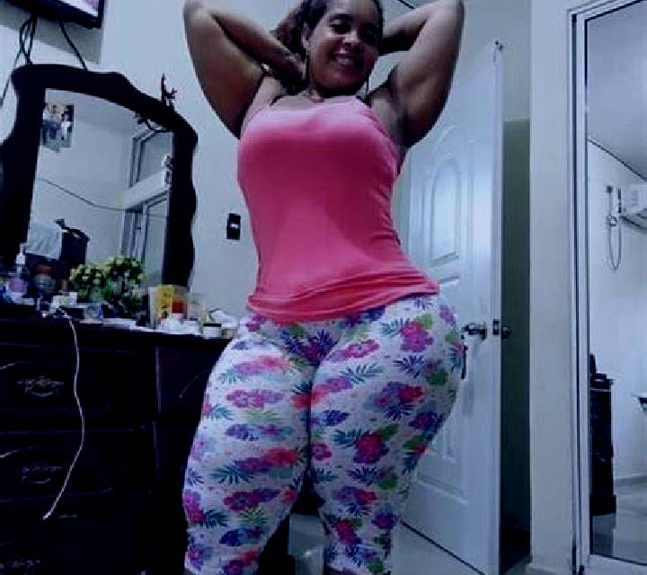Verónica 2 Doninos de Ledesma escort