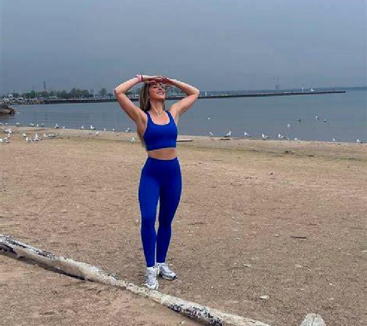 Verónica 2 Echarri-Aranaz escort