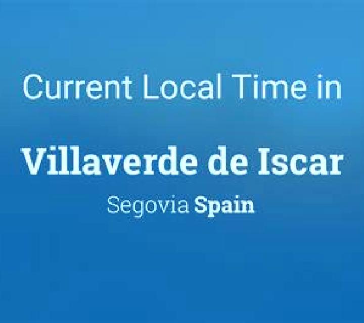 Verónica 2 Ger escort