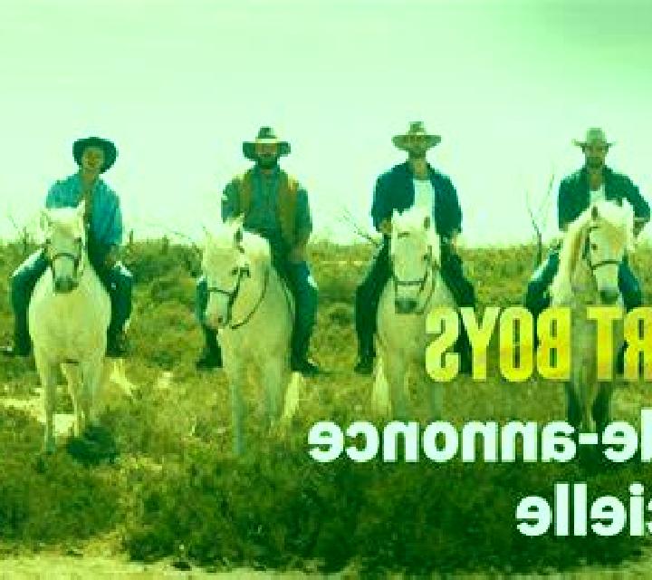 Verónica 2 La Guardia de Jaen escort