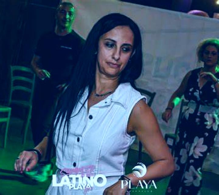 Verónica 2 Leioa escort