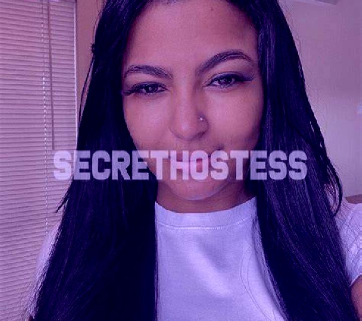Verónica 2 Minaya escort