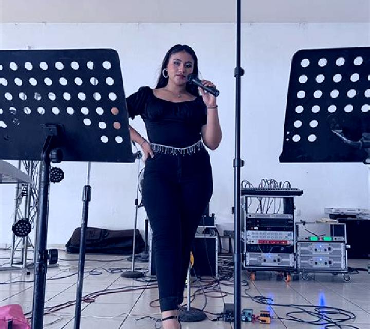 Verónica 2 Mocejon escort