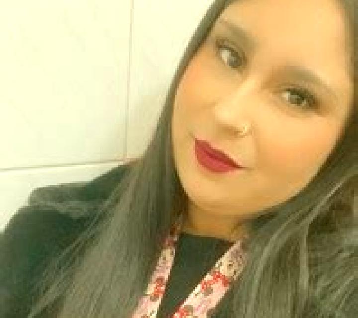 Verónica 2 Pino del Rio escort