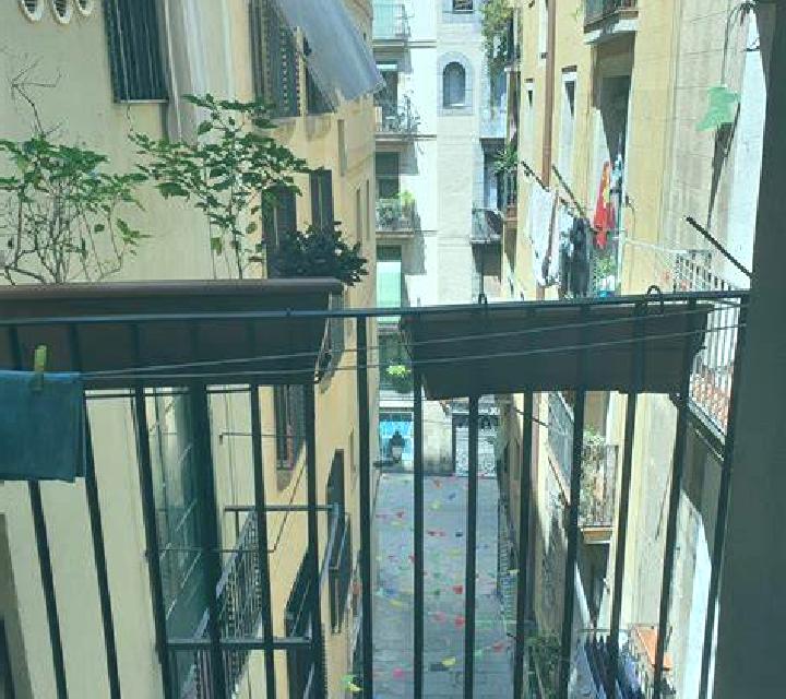 Verónica 2 Poza de la Vega escort