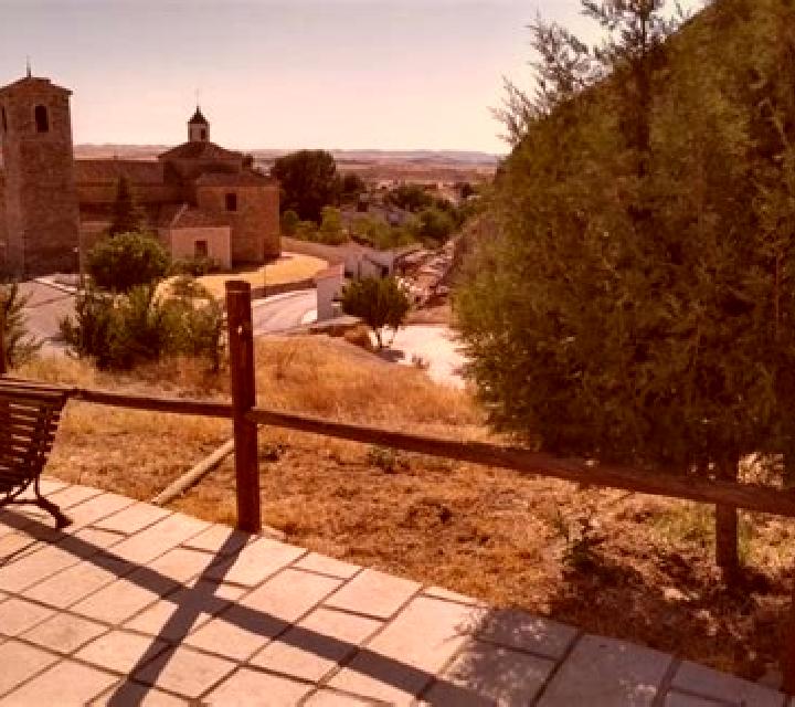 Verónica 2 Rozalen del Monte escort