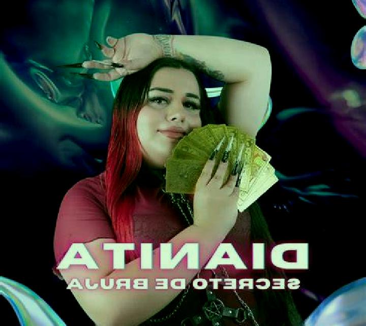 Verónica 2 Torremocha del Pinar escort