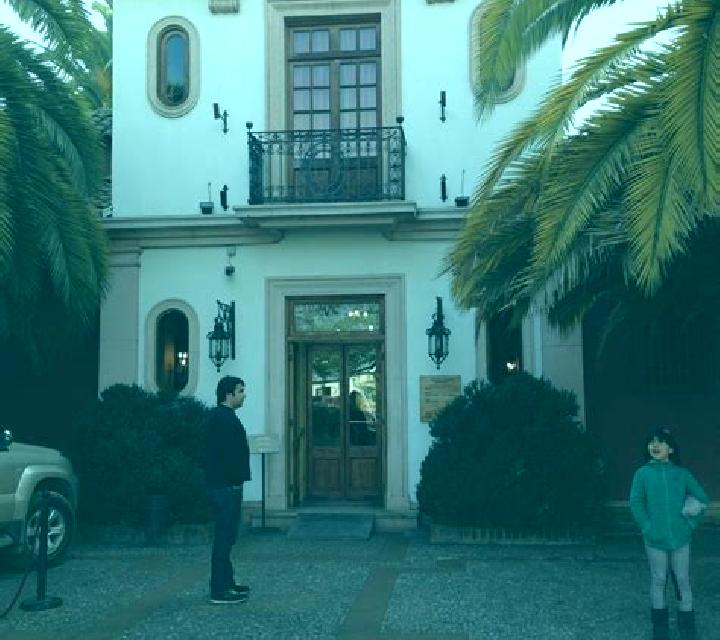 Verónica 2 Valbuena de Duero escort
