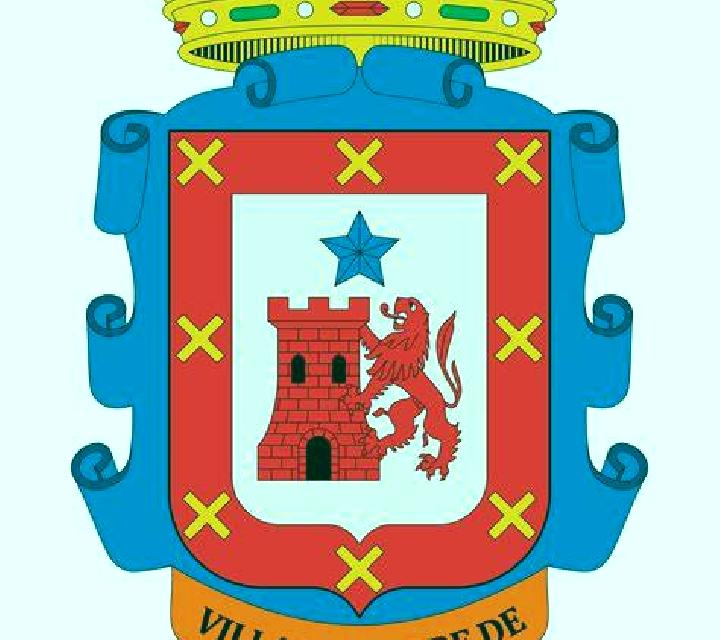 Verónica 3 Albunuelas escort