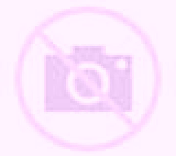 Verónica 3 Almenar de Soria escort