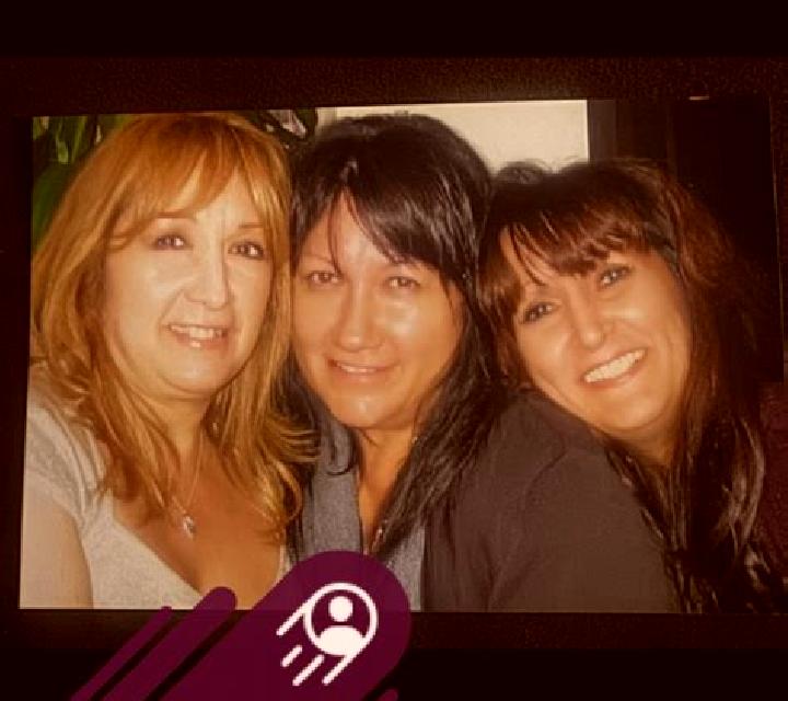 Verónica 3 Almendricos escort