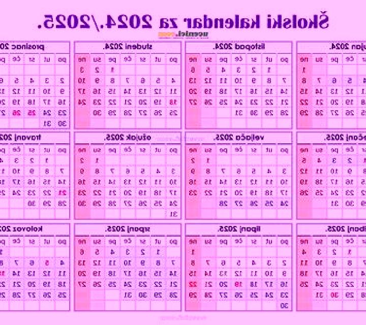 Verónica 3 Anzuola escort