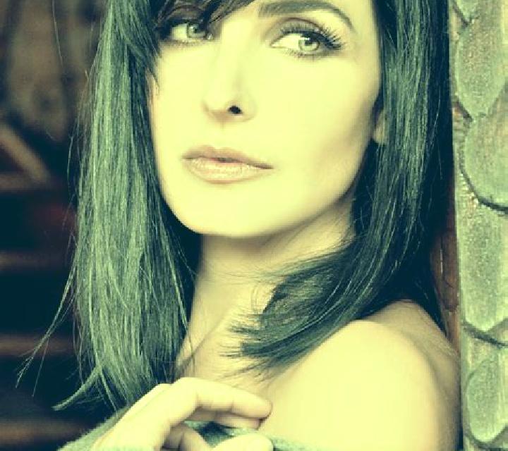 Verónica 3 Arbo escort