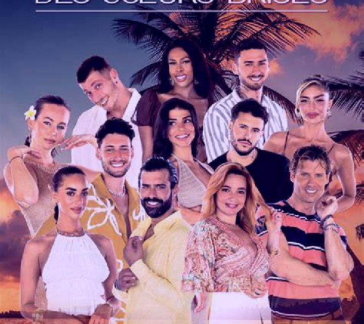 Verónica 3 Aya escort