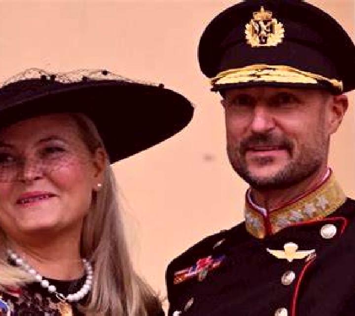 Verónica 3 Busto de Bureba escort