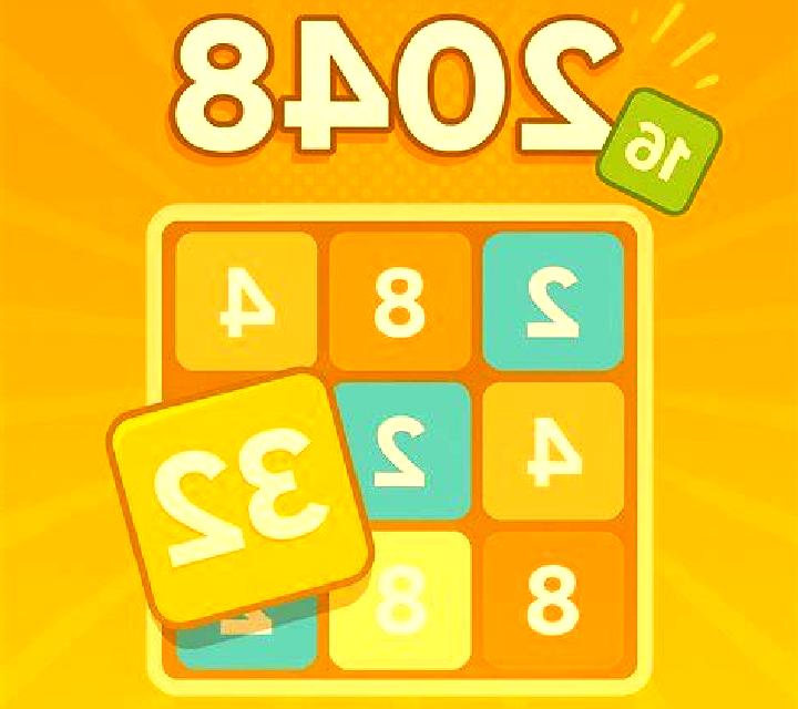 Verónica 3 Cabizuela escort