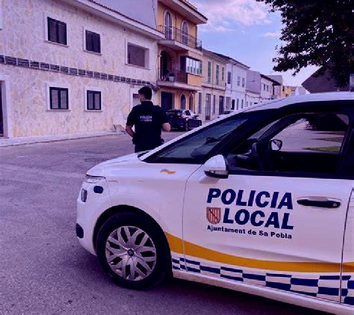 Verónica 3 Embid de Ariza escort