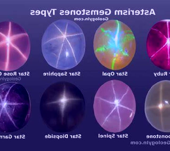 Verónica 3 Huetor Vega escort