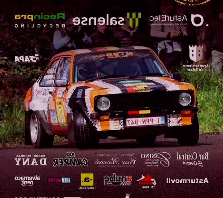Verónica 3 Molinillo escort
