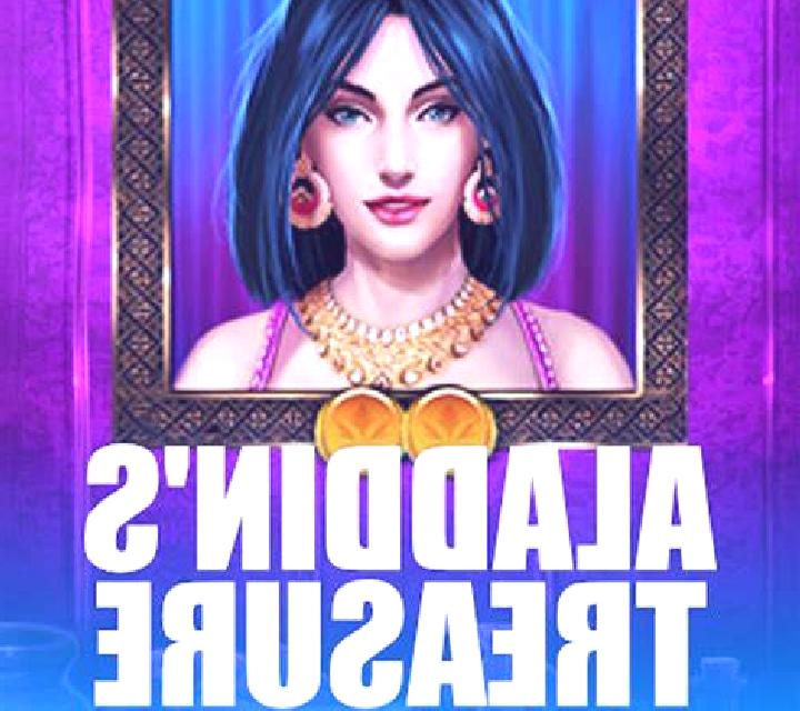 Verónica 3 Montroy escort