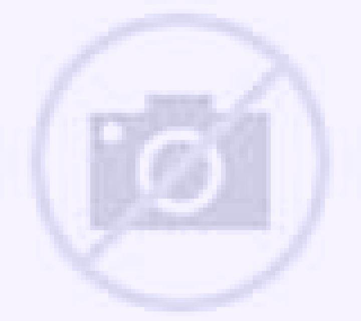 Verónica 3 Mucientes escort