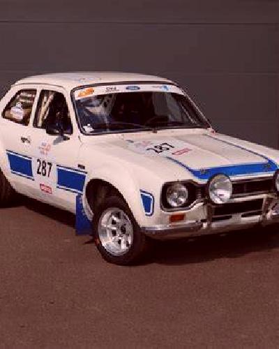 Verónica 3 O Carballino escort