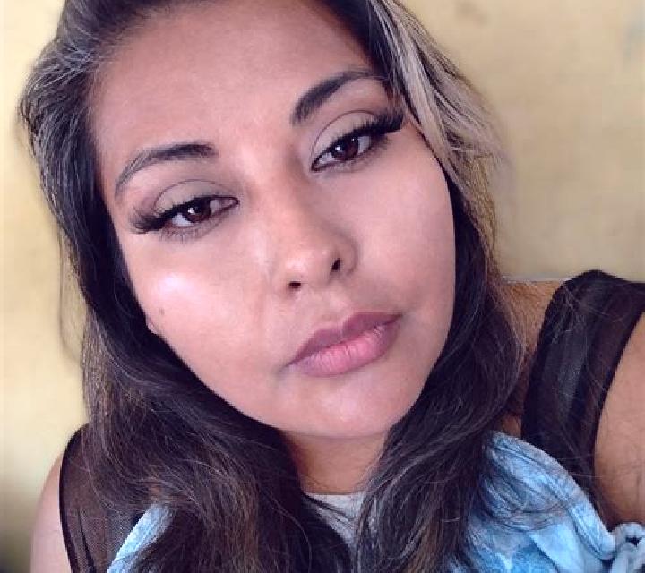 Verónica 3 Oleiros escort