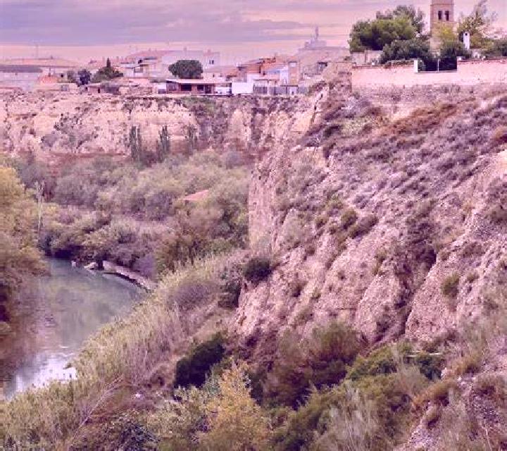 Verónica 3 Port de Pollenca escort