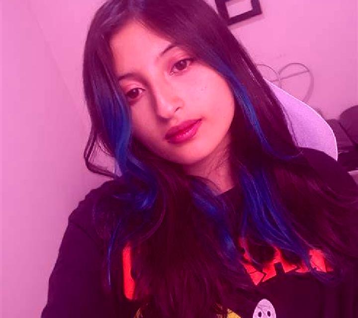 Verónica 3 Quintanar de la Sierra escort