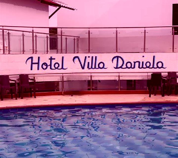 Verónica 3 Retortillo escort