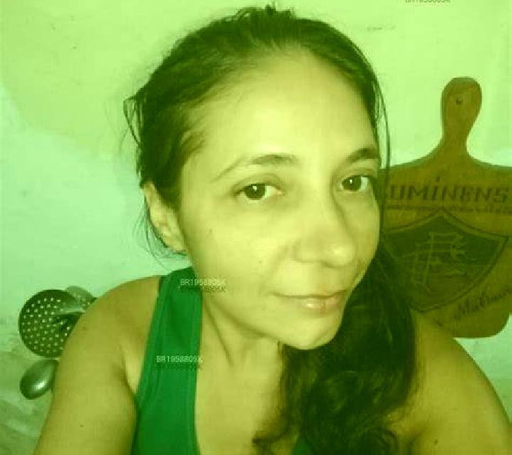 Verónica 3 Riudellots de la Selva escort