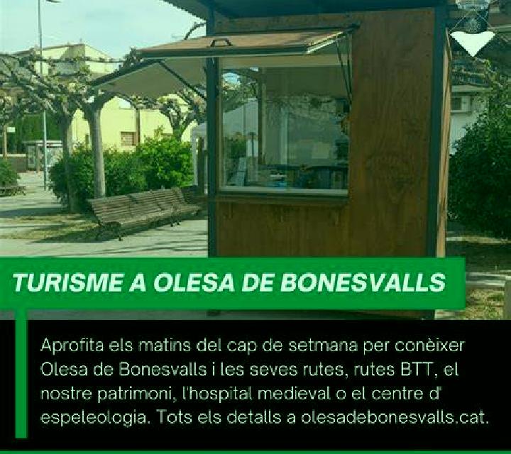 Verónica 3 Saceruela escort