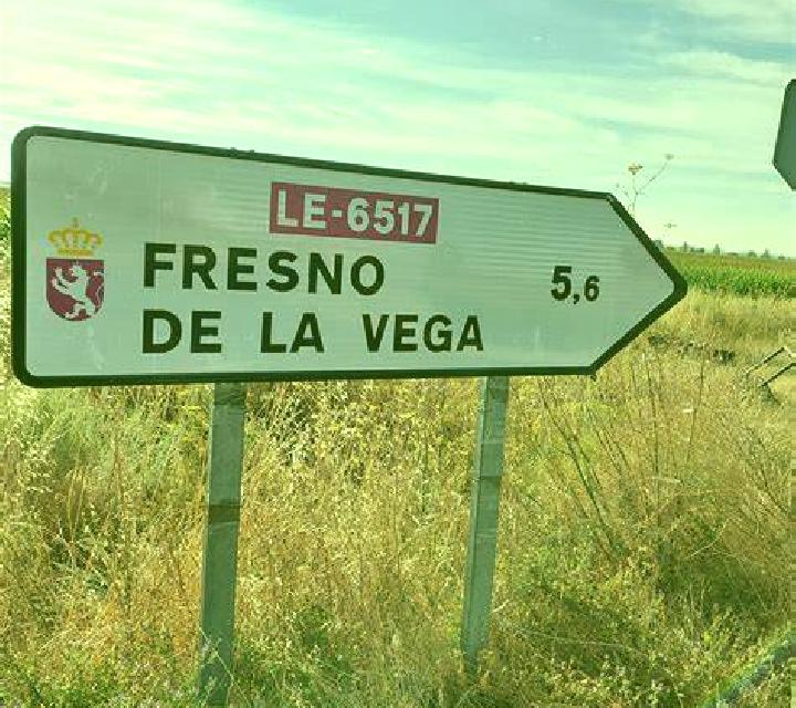Verónica 3 Santa Lucia escort