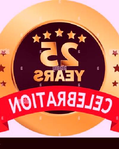 Verónica 3 Tordelrabano escort