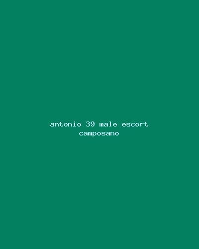 Verónica 3 Valdeverdeja escort