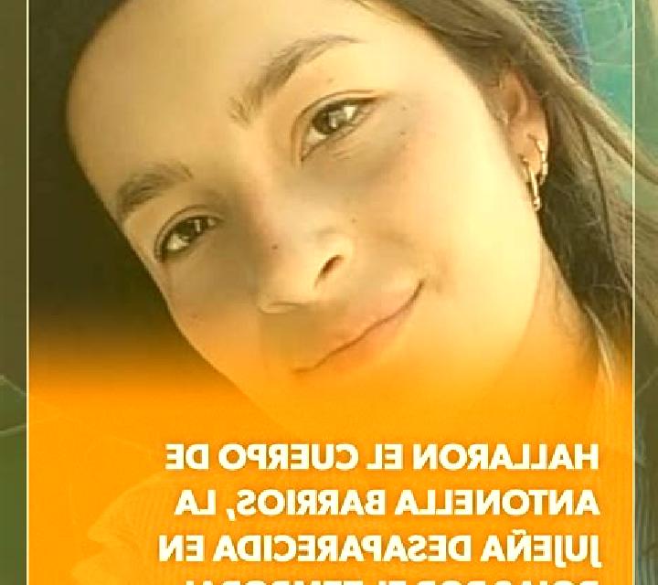 Verónica Alconchel escort
