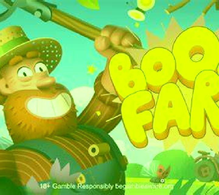 Verónica Dalias escort